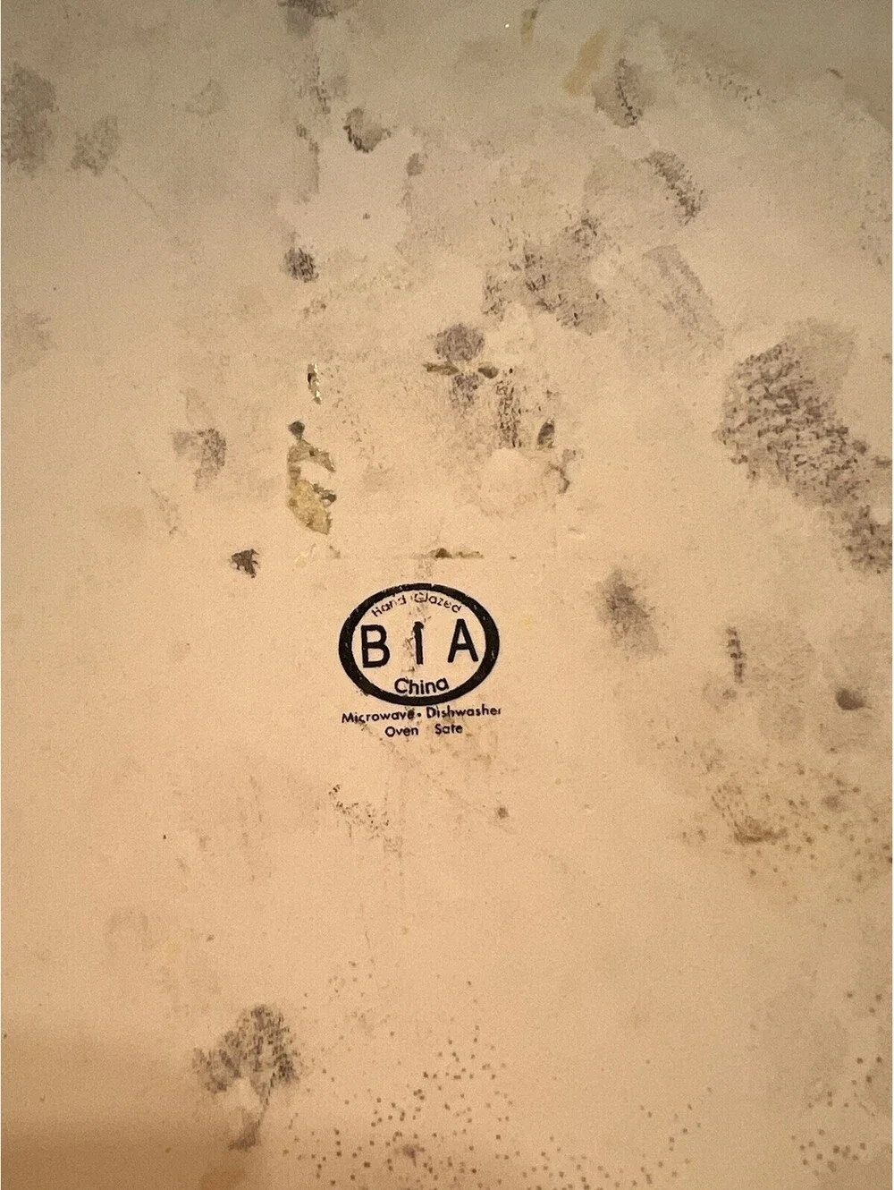 Cordon Bleu BIA 10.25